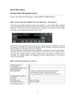 Предварительный просмотр 1 страницы Honeywell KAP 140 Installation Manual