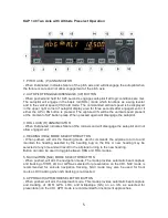 Preview for 5 page of Honeywell KAP 140 Installation Manual