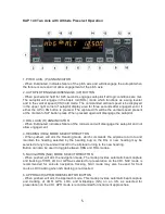 Предварительный просмотр 5 страницы Honeywell KAP 140 Installation Manual