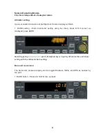Preview for 8 page of Honeywell KAP 140 Installation Manual