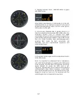 Preview for 12 page of Honeywell KAP 140 Installation Manual