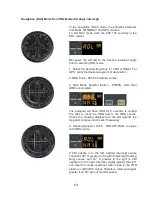 Preview for 13 page of Honeywell KAP 140 Installation Manual