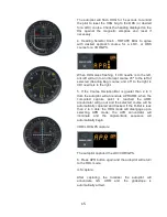 Preview for 15 page of Honeywell KAP 140 Installation Manual