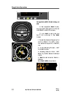 Preview for 26 page of Honeywell KAP 140 Pilot'S Manual