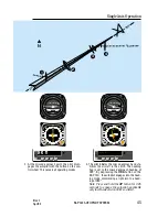 Preview for 53 page of Honeywell KAP 140 Pilot'S Manual