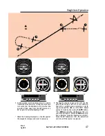 Preview for 55 page of Honeywell KAP 140 Pilot'S Manual