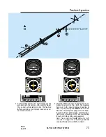 Preview for 81 page of Honeywell KAP 140 Pilot'S Manual