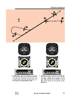 Preview for 85 page of Honeywell KAP 140 Pilot'S Manual