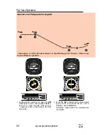 Preview for 88 page of Honeywell KAP 140 Pilot'S Manual