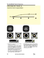 Preview for 98 page of Honeywell KAP 140 Pilot'S Manual