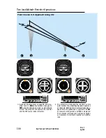 Preview for 108 page of Honeywell KAP 140 Pilot'S Manual