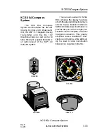 Preview for 121 page of Honeywell KAP 140 Pilot'S Manual