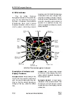 Preview for 122 page of Honeywell KAP 140 Pilot'S Manual