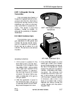 Preview for 125 page of Honeywell KAP 140 Pilot'S Manual