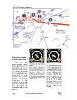 Preview for 128 page of Honeywell KAP 140 Pilot'S Manual