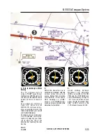 Preview for 129 page of Honeywell KAP 140 Pilot'S Manual