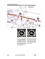 Preview for 130 page of Honeywell KAP 140 Pilot'S Manual