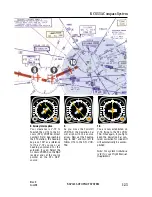 Preview for 131 page of Honeywell KAP 140 Pilot'S Manual