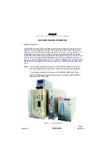 Preview for 27 page of Honeywell KHF 1050 System Installation Manual