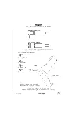 Preview for 47 page of Honeywell KHF 1050 System Installation Manual