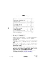 Preview for 69 page of Honeywell KHF 1050 System Installation Manual