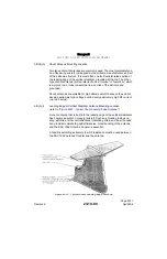 Preview for 93 page of Honeywell KHF 1050 System Installation Manual