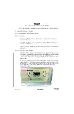 Preview for 136 page of Honeywell KHF 1050 System Installation Manual