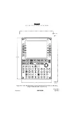 Preview for 145 page of Honeywell KHF 1050 System Installation Manual