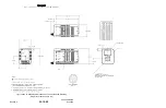 Preview for 151 page of Honeywell KHF 1050 System Installation Manual