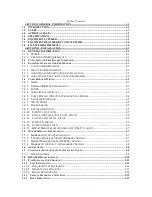 Предварительный просмотр 2 страницы Honeywell KMA 28B System Installation And Operation Manual
