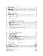 Preview for 2 page of Honeywell KMA 28B System Installation And Operation Manual