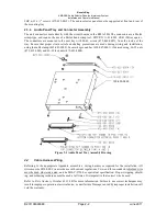 Preview for 9 page of Honeywell KMA 28B System Installation And Operation Manual