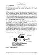 Предварительный просмотр 11 страницы Honeywell KMA 28B System Installation And Operation Manual