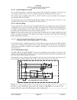 Предварительный просмотр 13 страницы Honeywell KMA 28B System Installation And Operation Manual