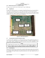 Предварительный просмотр 15 страницы Honeywell KMA 28B System Installation And Operation Manual