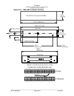 Предварительный просмотр 27 страницы Honeywell KMA 28B System Installation And Operation Manual