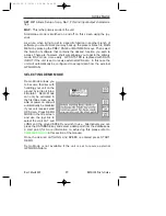 Preview for 33 page of Honeywell KMD-150 Pilot'S Manual