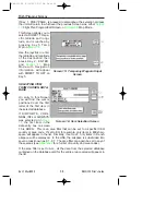 Preview for 68 page of Honeywell KMD-150 Pilot'S Manual