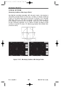 Preview for 138 page of Honeywell KMD-150 Pilot'S Manual