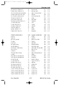 Preview for 153 page of Honeywell KMD-150 Pilot'S Manual