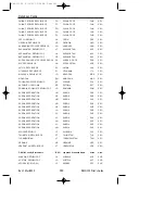 Preview for 154 page of Honeywell KMD-150 Pilot'S Manual