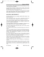 Preview for 163 page of Honeywell KMD-150 Pilot'S Manual