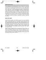 Preview for 166 page of Honeywell KMD-150 Pilot'S Manual