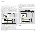 Preview for 65 page of Honeywell Krom Schroder BCU 580 Technical Information