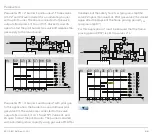 Preview for 66 page of Honeywell Krom Schroder BCU 580 Technical Information