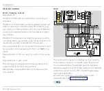 Preview for 75 page of Honeywell Krom Schroder BCU 580 Technical Information