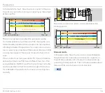 Preview for 76 page of Honeywell Krom Schroder BCU 580 Technical Information