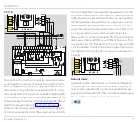 Preview for 77 page of Honeywell Krom Schroder BCU 580 Technical Information