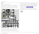 Preview for 78 page of Honeywell Krom Schroder BCU 580 Technical Information