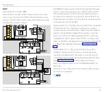 Preview for 81 page of Honeywell Krom Schroder BCU 580 Technical Information